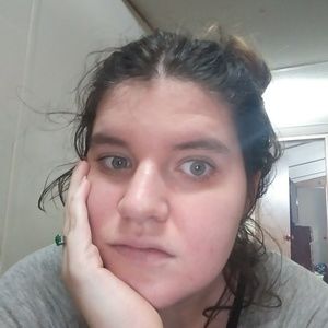 Meet your Posher, Alysia